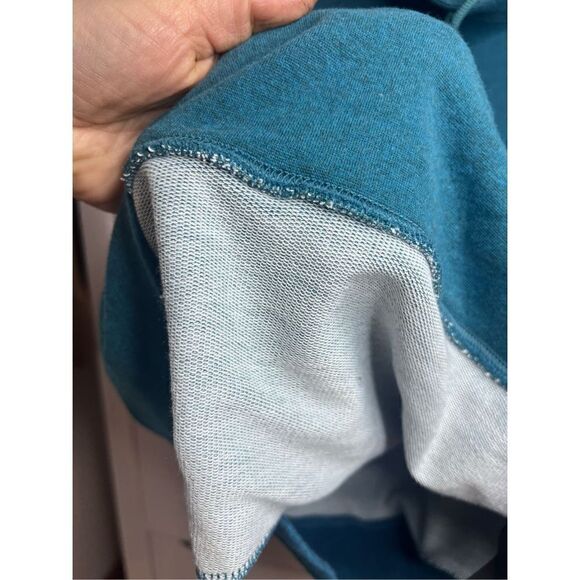Merrell Women’s Fleece Pullover XS | Lightweight Active Top Hiking Like New - Picture 12 of 17